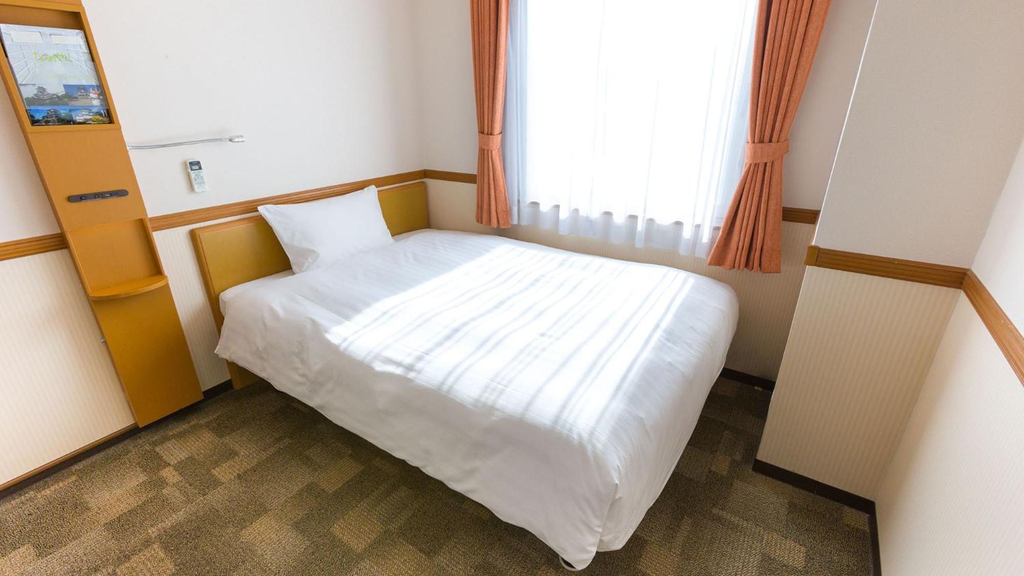 Toyoko Inn Tokyo Shinjuku Kabukicho Habitación foto